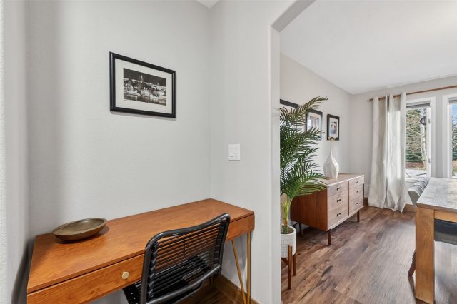 1532 Legend Lake S photo 21