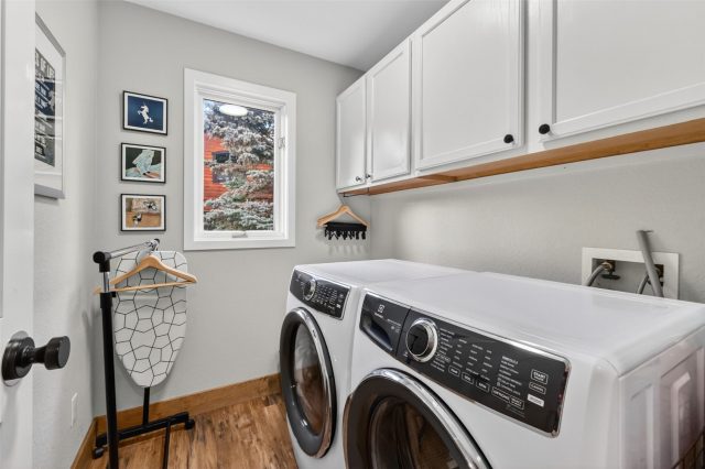 1532 Legend Lake S photo 22