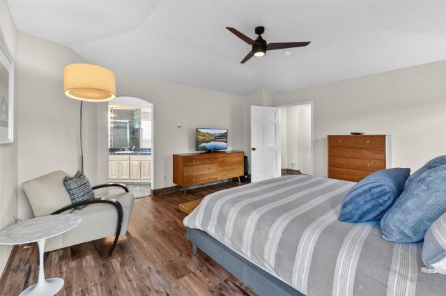1532 Legend Lake S photo 27