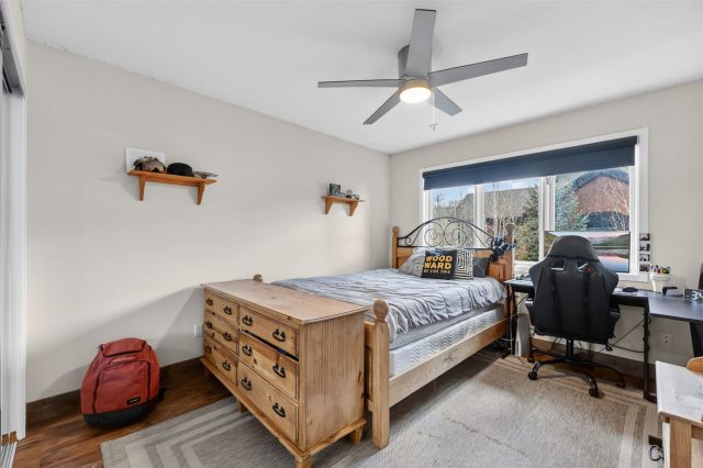 1532 Legend Lake S photo 31