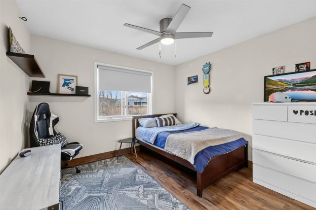 1532 Legend Lake S photo 34