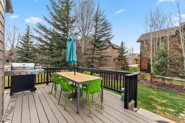 1532 Legend Lake S photo 37