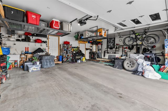 1532 Legend Lake S photo 43