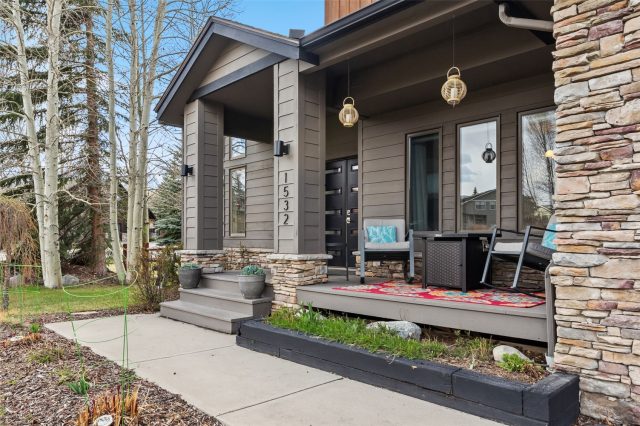 1532 Legend Lake S photo 45