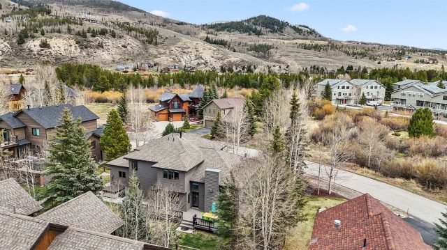 1532 Legend Lake S photo 47