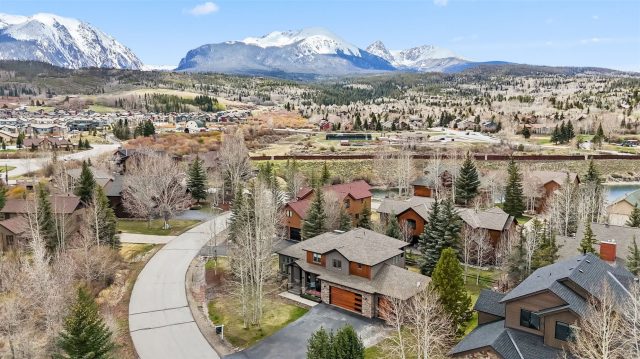 1532 Legend Lake S photo 48