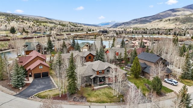 1532 Legend Lake S photo 49