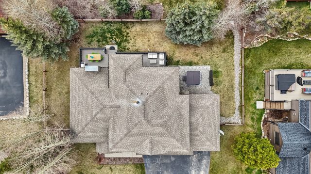 1532 Legend Lake S photo 50