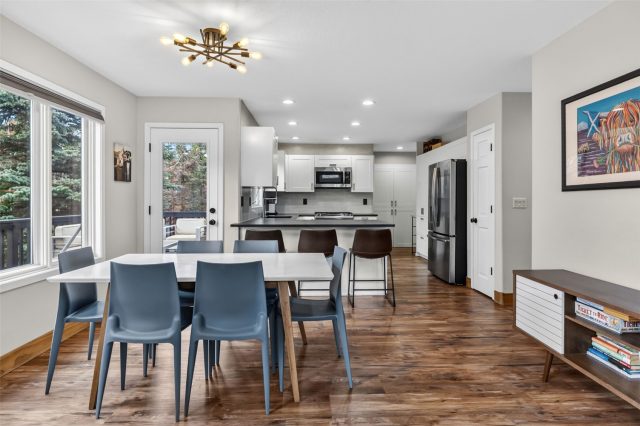 1532 Legend Lake S photo 8