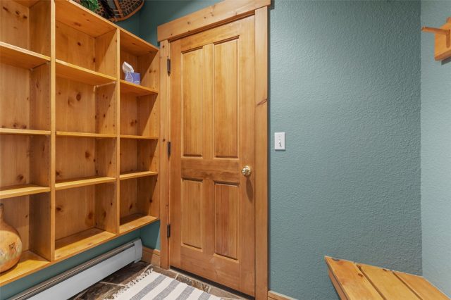 206 Alpen Rose Place 8727 photo 10