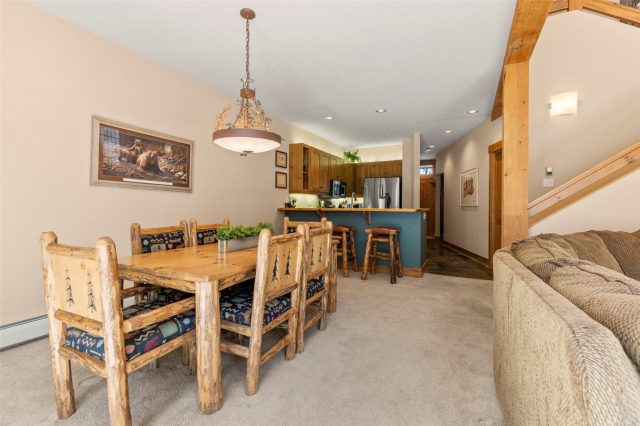 206 Alpen Rose Place 8727 photo 17