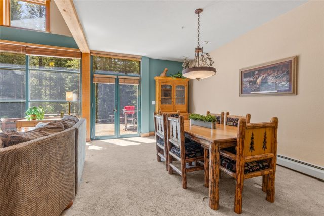 206 Alpen Rose Place 8727 photo 19