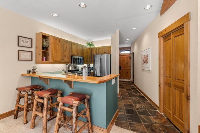 206 Alpen Rose Place 8727 photo 20