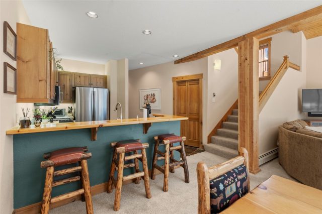 206 Alpen Rose Place 8727 photo 21