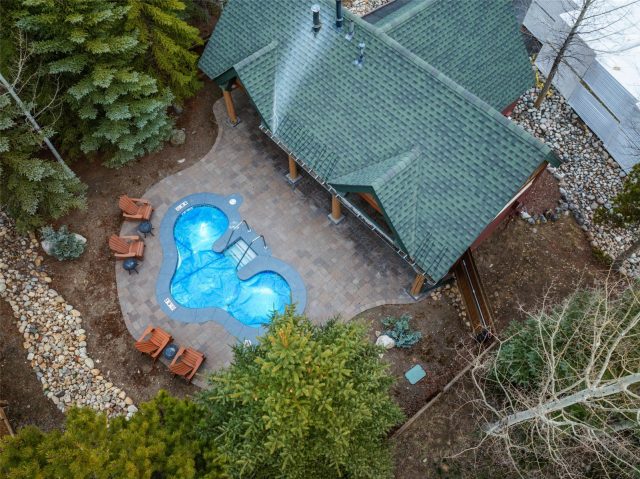 206 Alpen Rose Place 8727 photo 25
