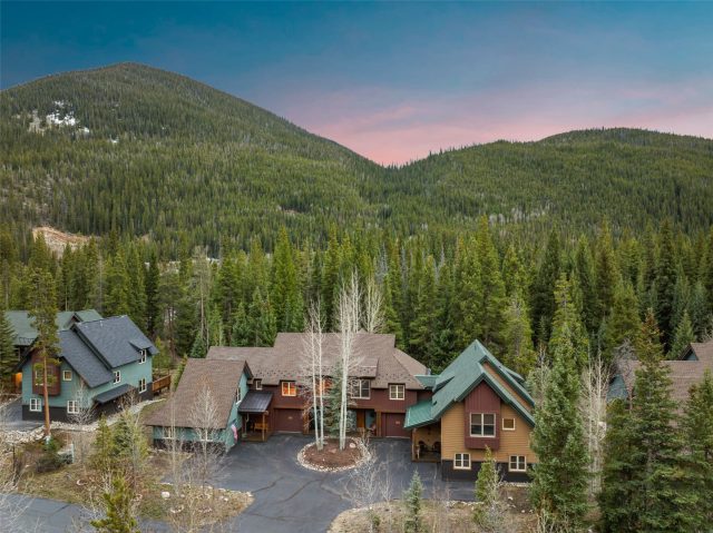 206 Alpen Rose Place 8727 photo 26