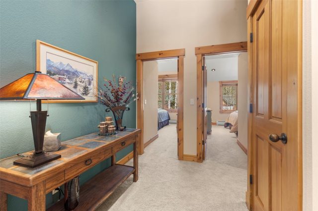206 Alpen Rose Place 8727 photo 27