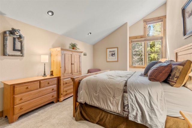 206 Alpen Rose Place 8727 photo 29