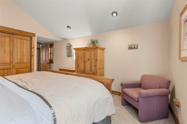 206 Alpen Rose Place 8727 photo 30