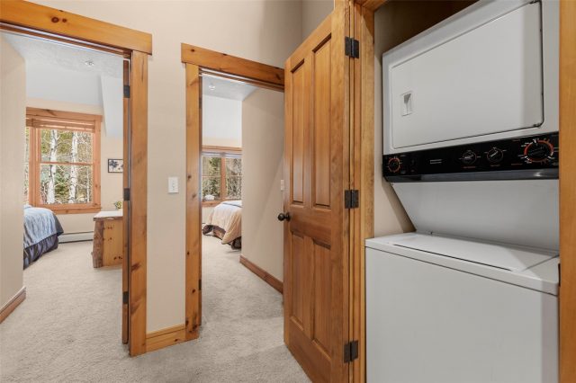 206 Alpen Rose Place 8727 photo 32