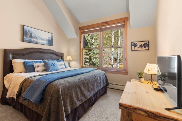 206 Alpen Rose Place 8727 photo 33