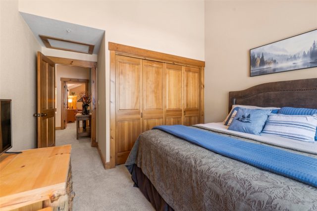 206 Alpen Rose Place 8727 photo 34