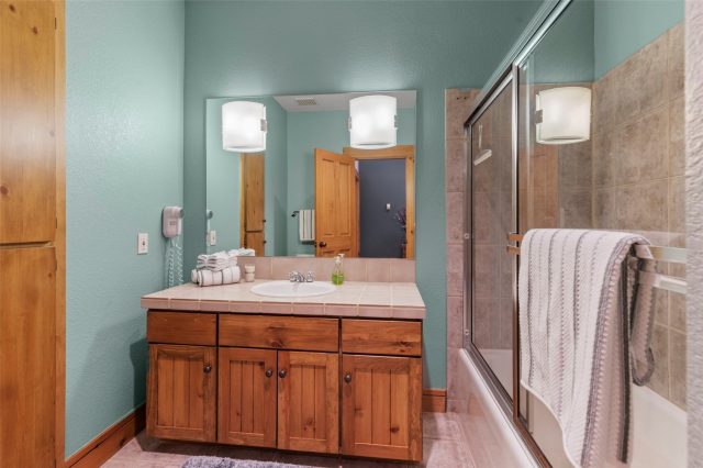 206 Alpen Rose Place 8727 photo 35