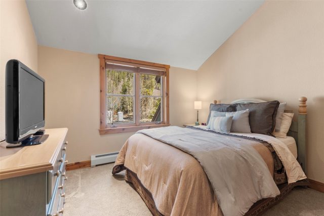 206 Alpen Rose Place 8727 photo 36