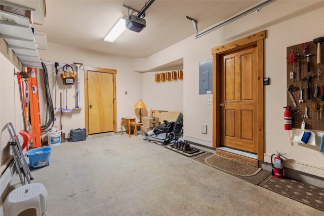 206 Alpen Rose Place 8727 photo 38