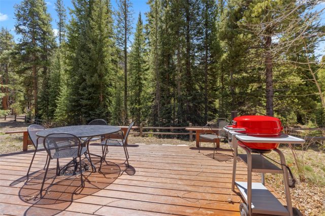 206 Alpen Rose Place 8727 photo 39