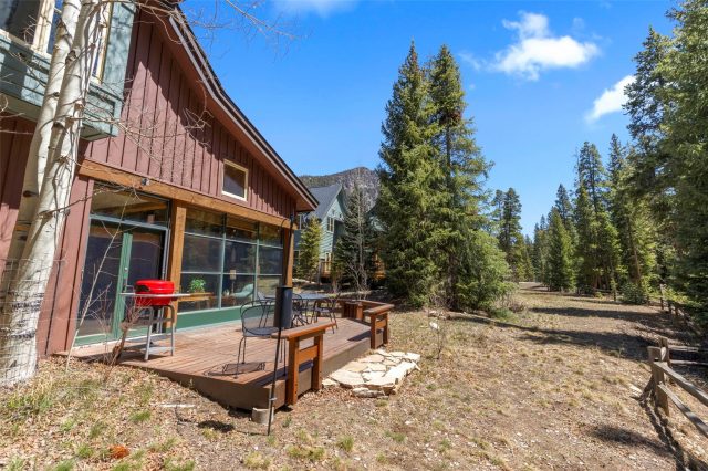 206 Alpen Rose Place 8727 photo 40