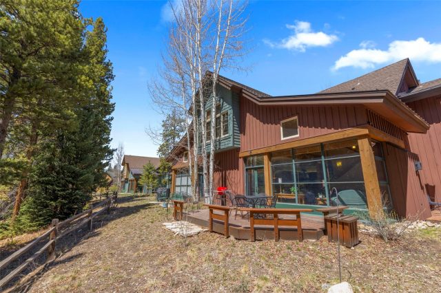 206 Alpen Rose Place 8727 photo 41