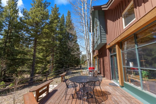 206 Alpen Rose Place 8727 photo 42