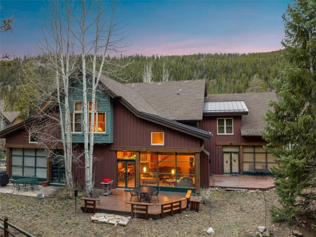 206 Alpen Rose Place 8727 photo 43