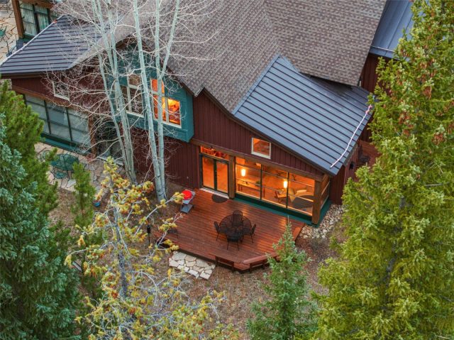 206 Alpen Rose Place 8727 photo 7