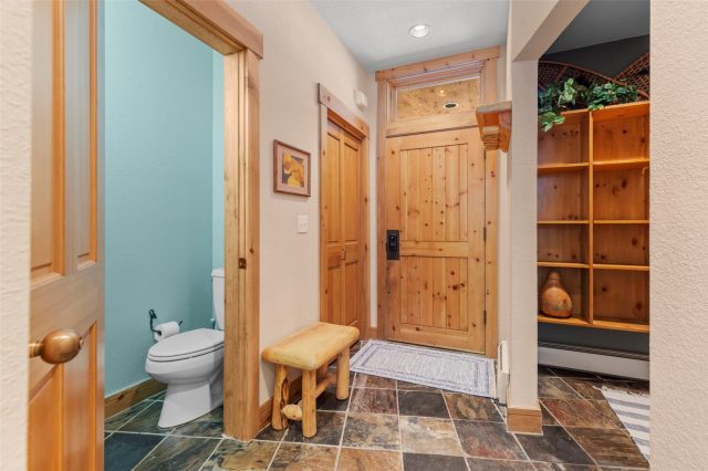 206 Alpen Rose Place 8727 photo 9