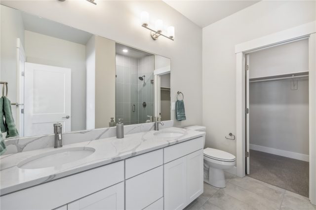 1301 Adams Avenue 119 photo 12