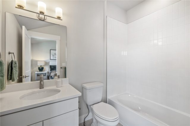 1301 Adams Avenue 119 photo 15