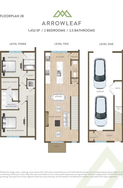 1301 Adams Avenue 119 photo 24