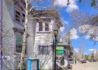 325 S Main Street photo 6 325 S Main Street photo 6