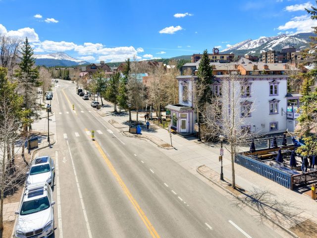 325 S Main Street photo 8