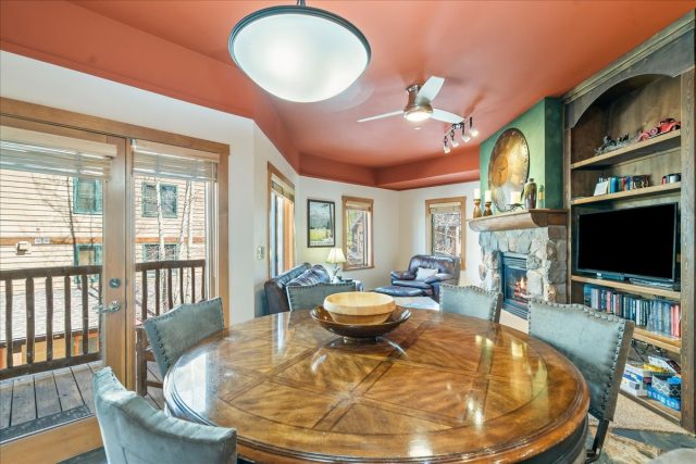 91 River Run Road 8111 photo 10