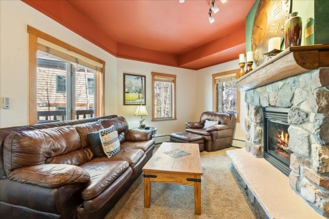 91 River Run Road 8111 photo 12
