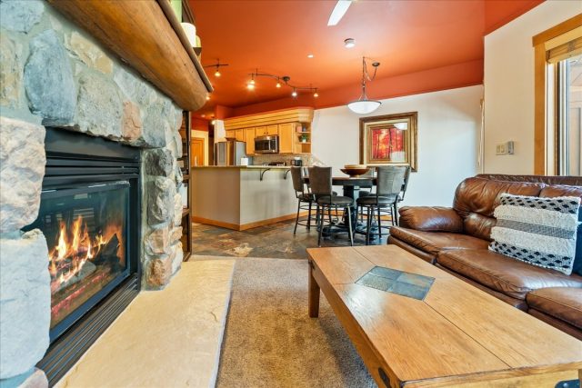 91 River Run Road 8111 photo 15