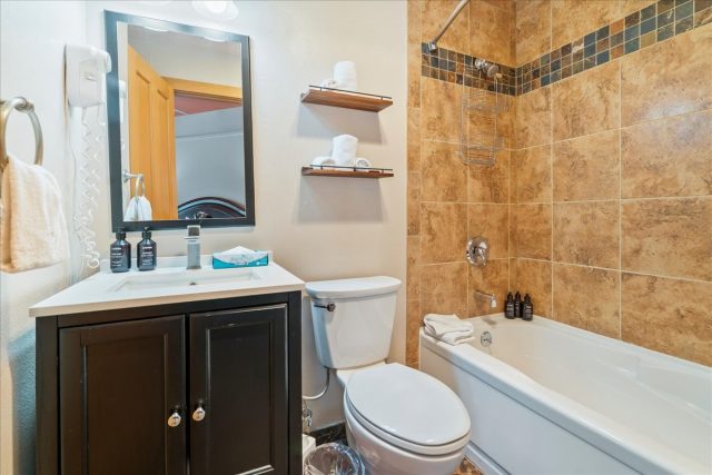 91 River Run Road 8111 photo 19