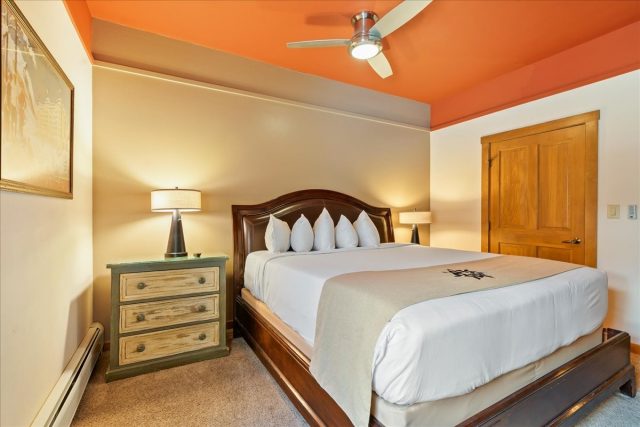 91 River Run Road 8111 photo 21
