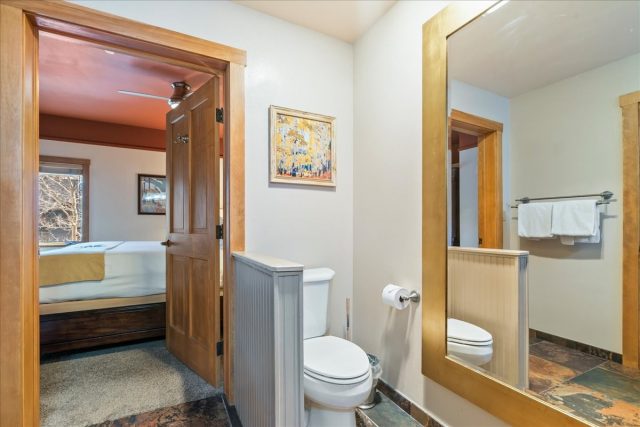 91 River Run Road 8111 photo 22