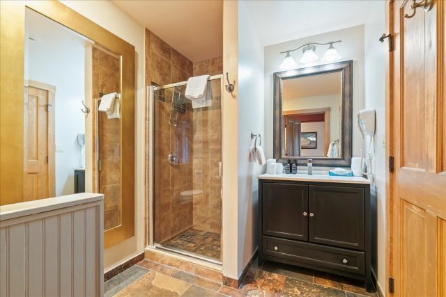 91 River Run Road 8111 photo 23