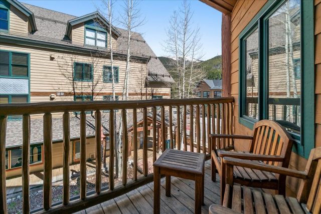 91 River Run Road 8111 photo 24