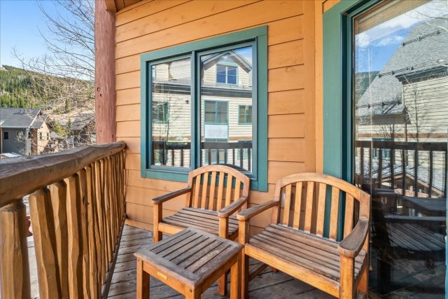 91 River Run Road 8111 photo 25